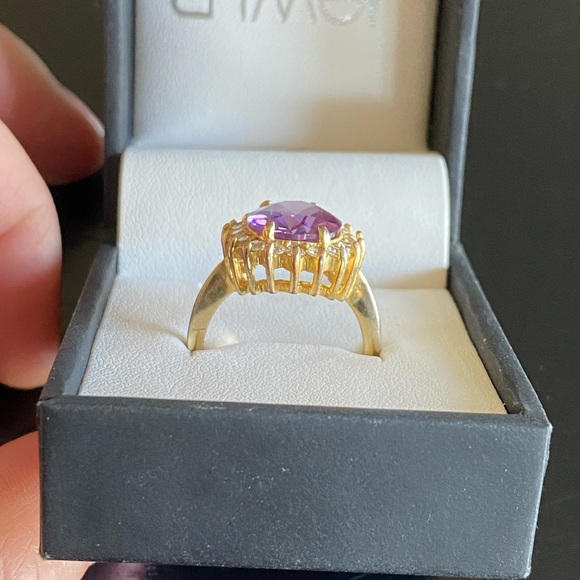 2/$20 Rings! - Picture 4 of 7